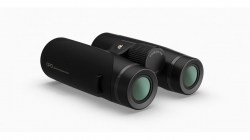 1.German Precision Optics GPO PASSION™ HD 10x42HD Binocular, Charcoal Black, 10x42HD B620